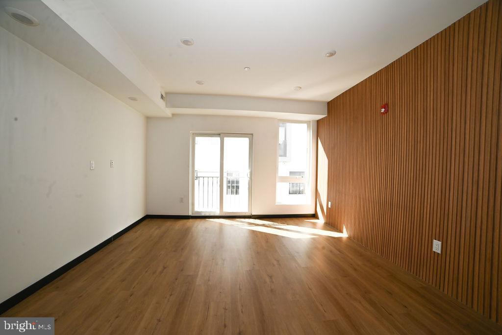 1716 N 2ND STREET Unit: 309