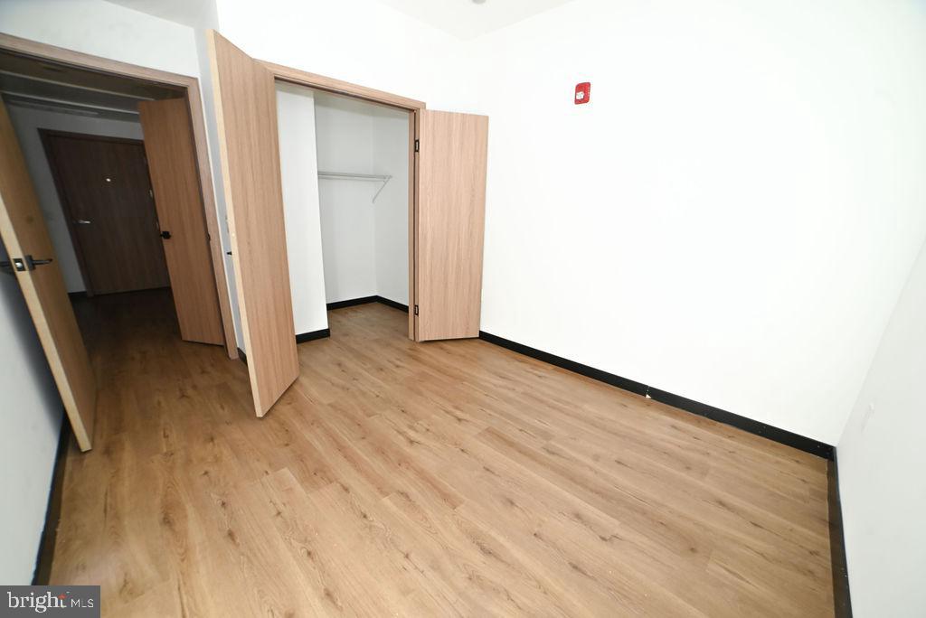 1716 N 2ND STREET Unit: 309