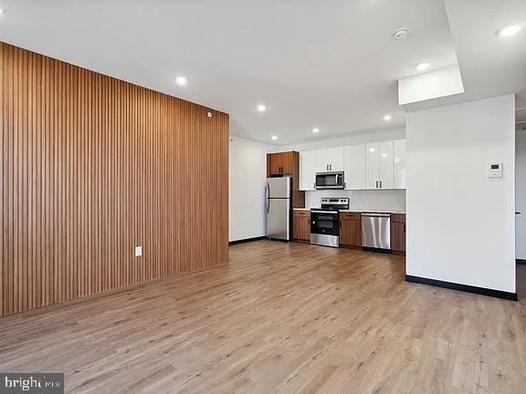 1716 N 2ND STREET Unit: 309