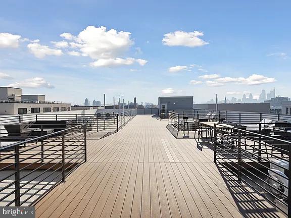 1716 N 2ND STREET Unit: 309