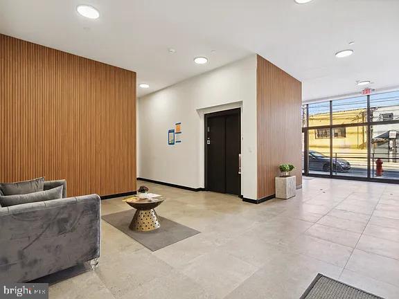 1716 N 2ND STREET Unit: 309