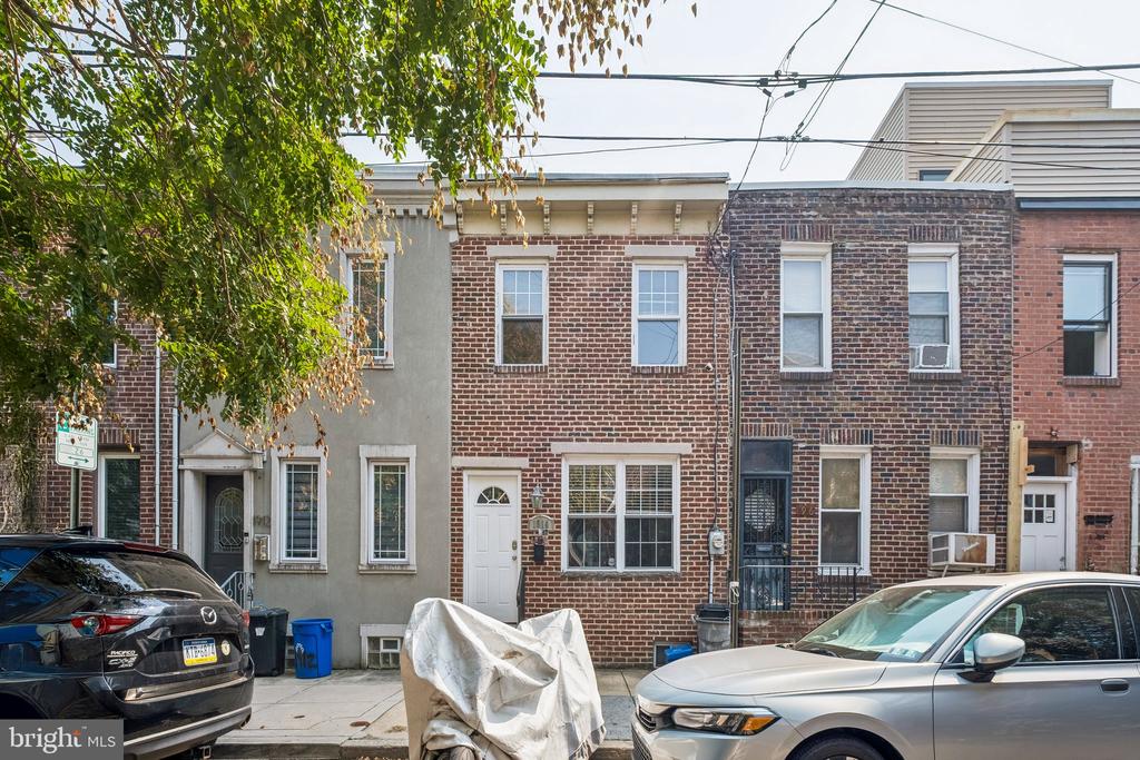 1914 MANTON STREET