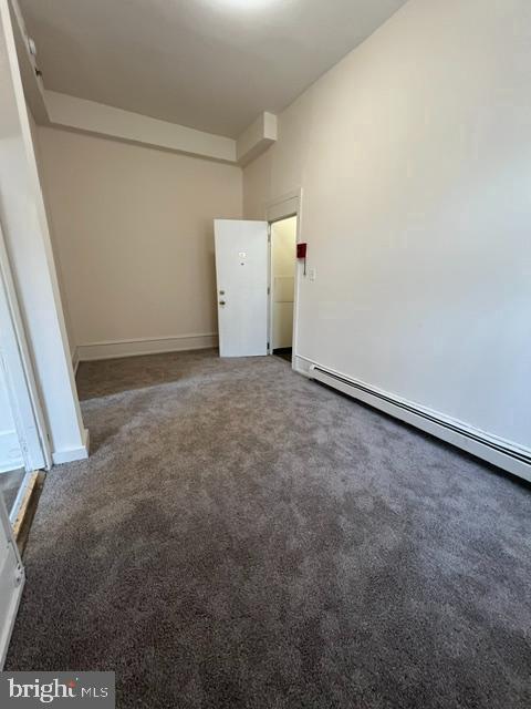 314 N 32ND STREET Unit: 1R