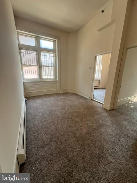 314 N 32ND STREET Unit: 1R