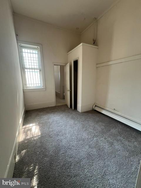 314 N 32ND STREET Unit: 1R