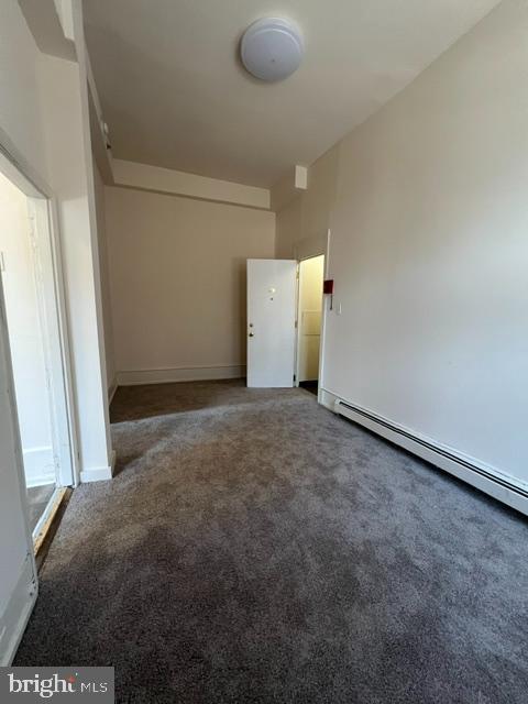 314 N 32ND STREET Unit: 1R