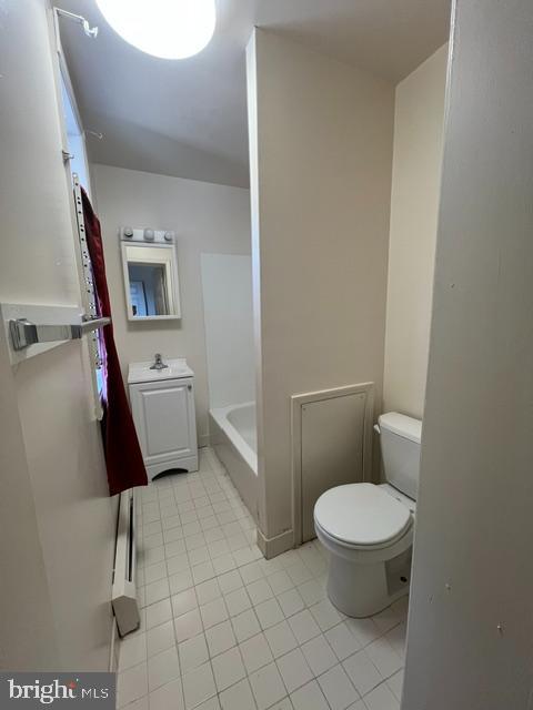 314 N 32ND STREET Unit: 1R