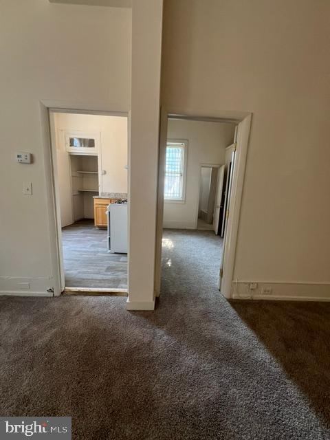 314 N 32ND STREET Unit: 1R