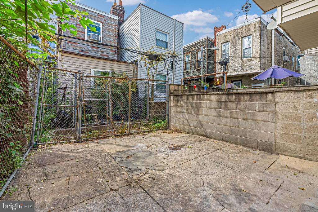 2410 S REESE STREET