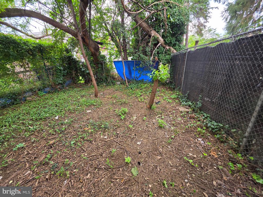 1617 WAKELING STREET Unit: 2