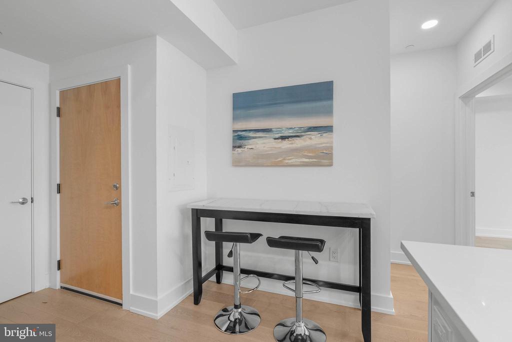 950 N 2ND STREET Unit: UNIT 3C