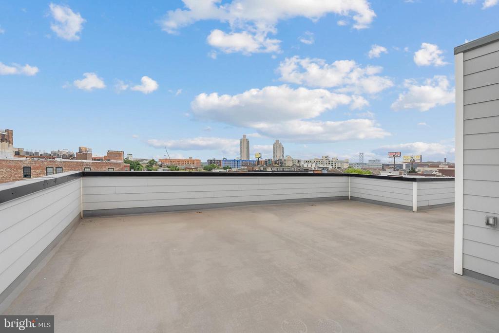 950 N 2ND STREET Unit: UNIT 3C