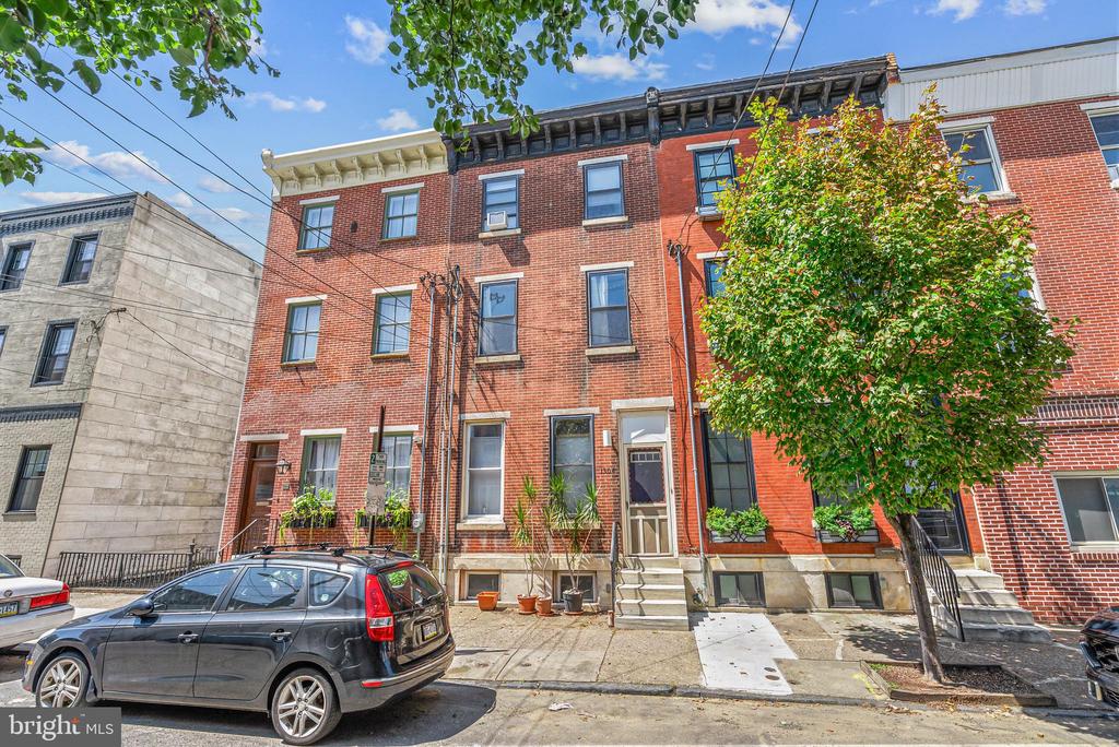 1304 S 10TH STREET