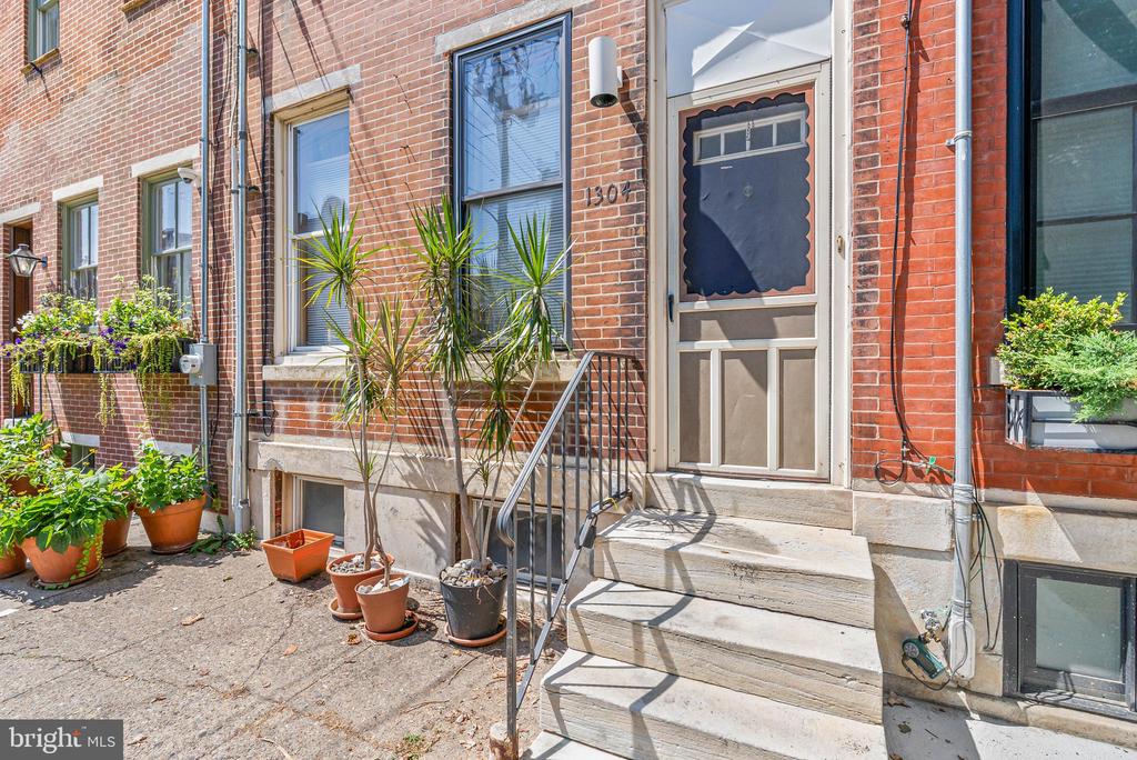 1304 S 10TH STREET