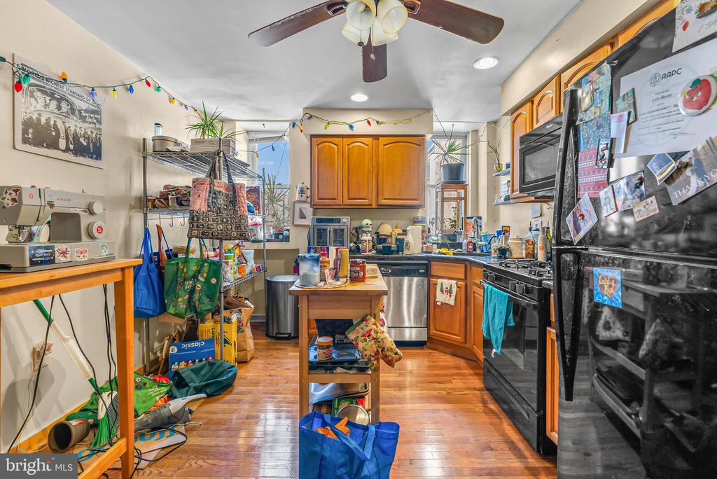 1304 S 10TH STREET