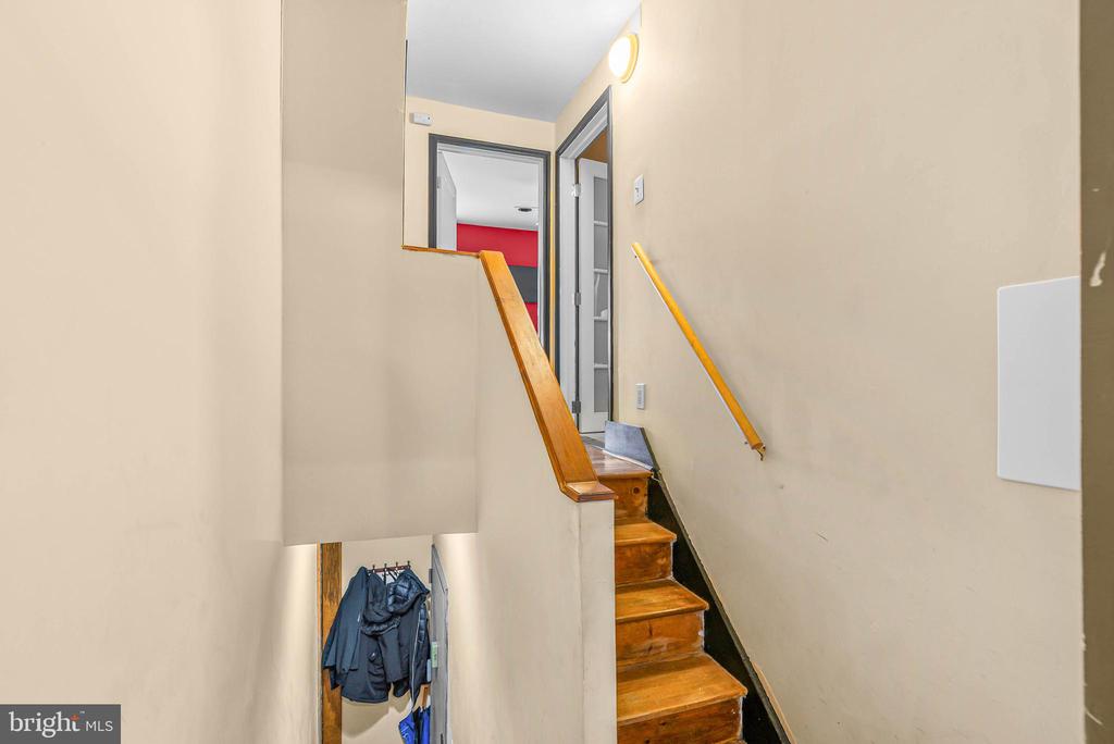 1304 S 10TH STREET
