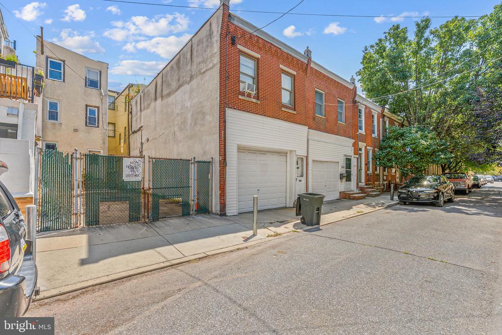 1304 S 10TH STREET