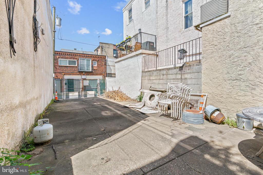 1304 S 10TH STREET