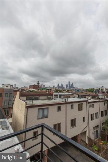 808 N 4TH STREET Unit: 2