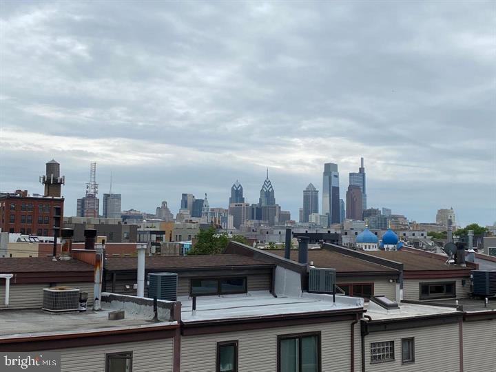 808 N 4TH STREET Unit: 2