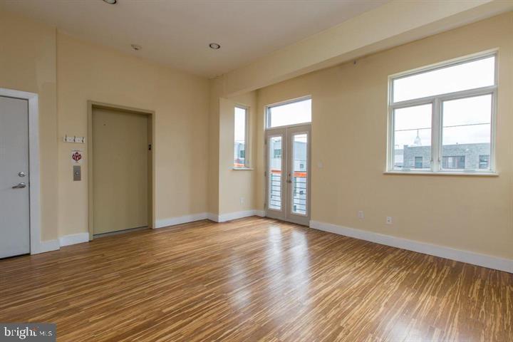 808 N 4TH STREET Unit: 2