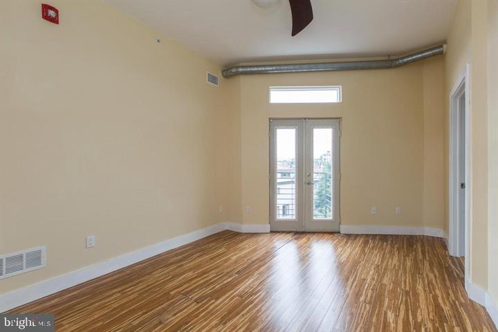 808 N 4TH STREET Unit: 2