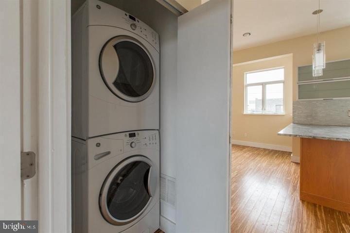 808 N 4TH STREET Unit: 2