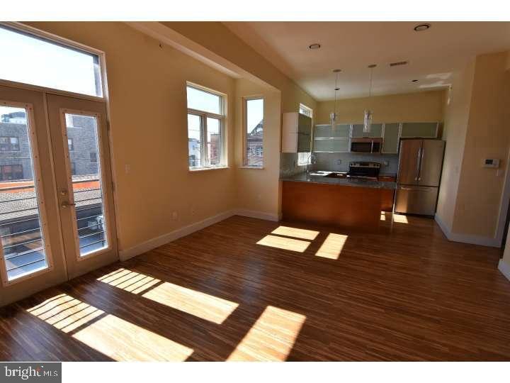 808 N 4TH STREET Unit: 2