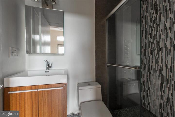 808 N 4TH STREET Unit: 2