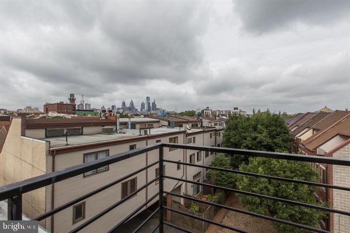 808 N 4TH STREET Unit: 2