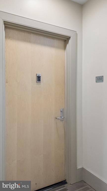 111 S 15TH STREET Unit: 1508