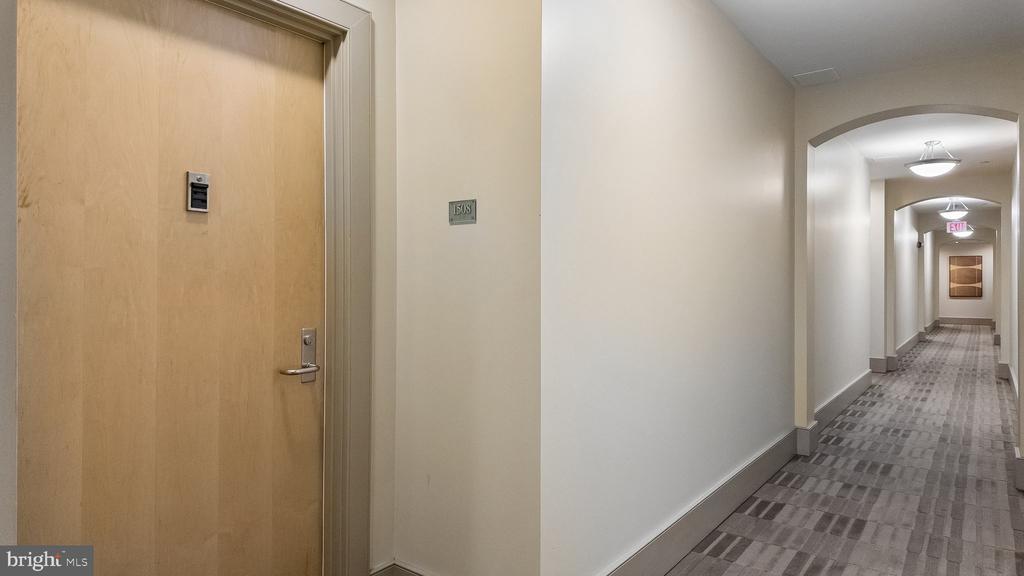 111 S 15TH STREET Unit: 1508