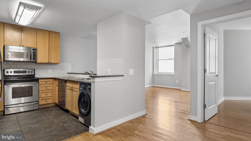 111 S 15TH STREET Unit: 1508