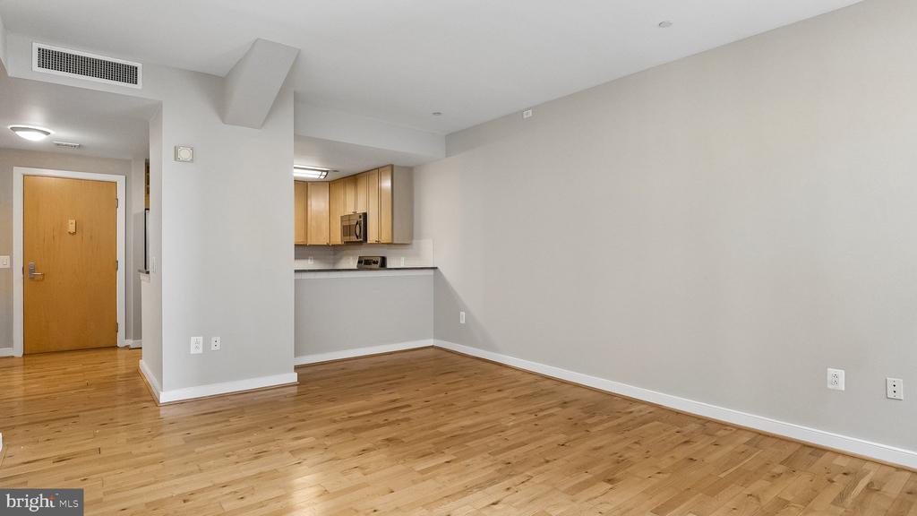 111 S 15TH STREET Unit: 1508