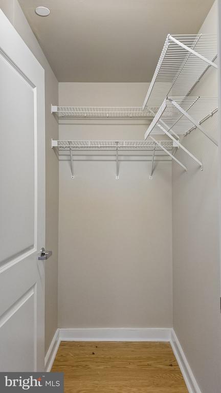 111 S 15TH STREET Unit: 1508