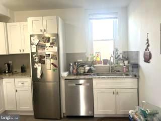 867 N 29TH STREET