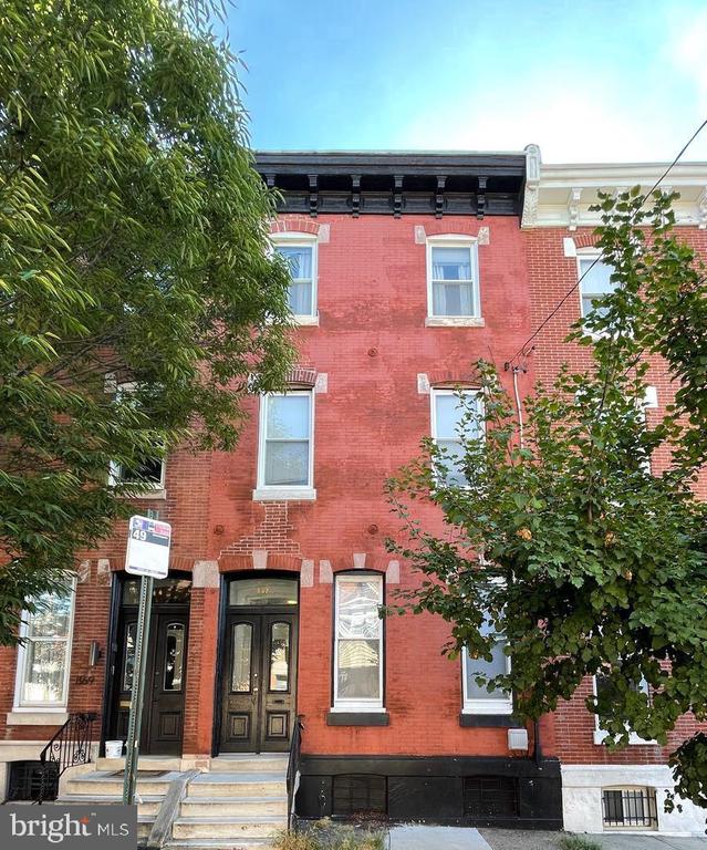 867 N 29TH STREET