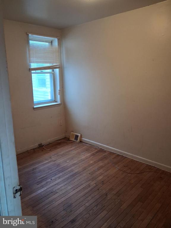 1531 S 27TH STREET