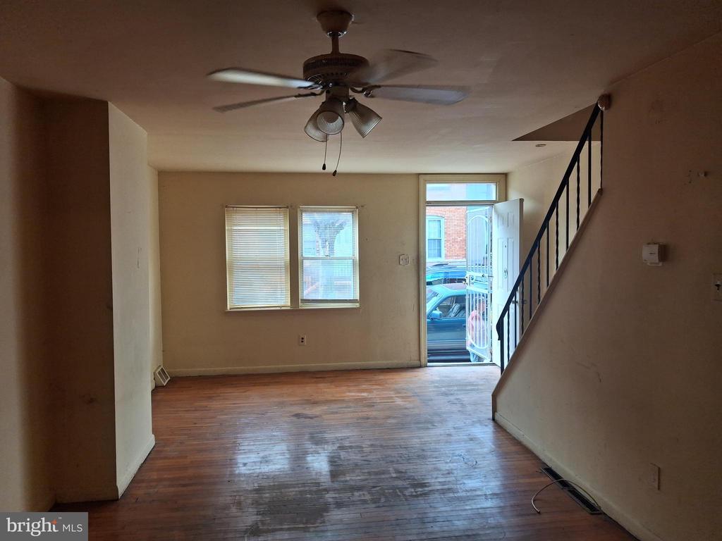 1531 S 27TH STREET