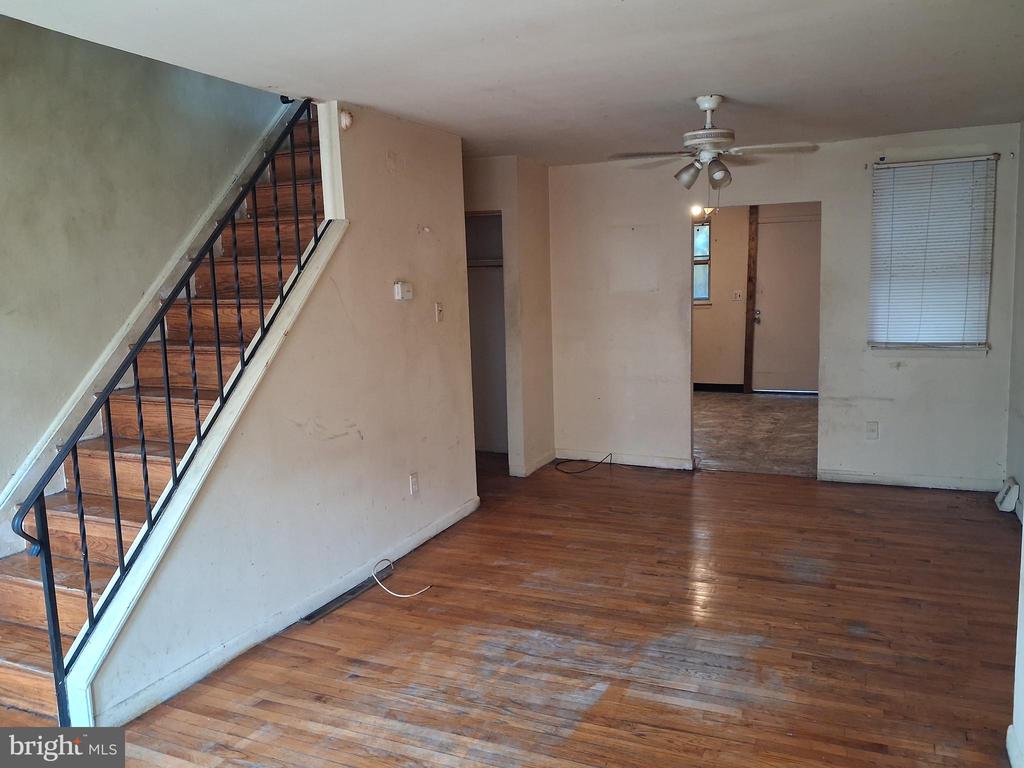 1531 S 27TH STREET