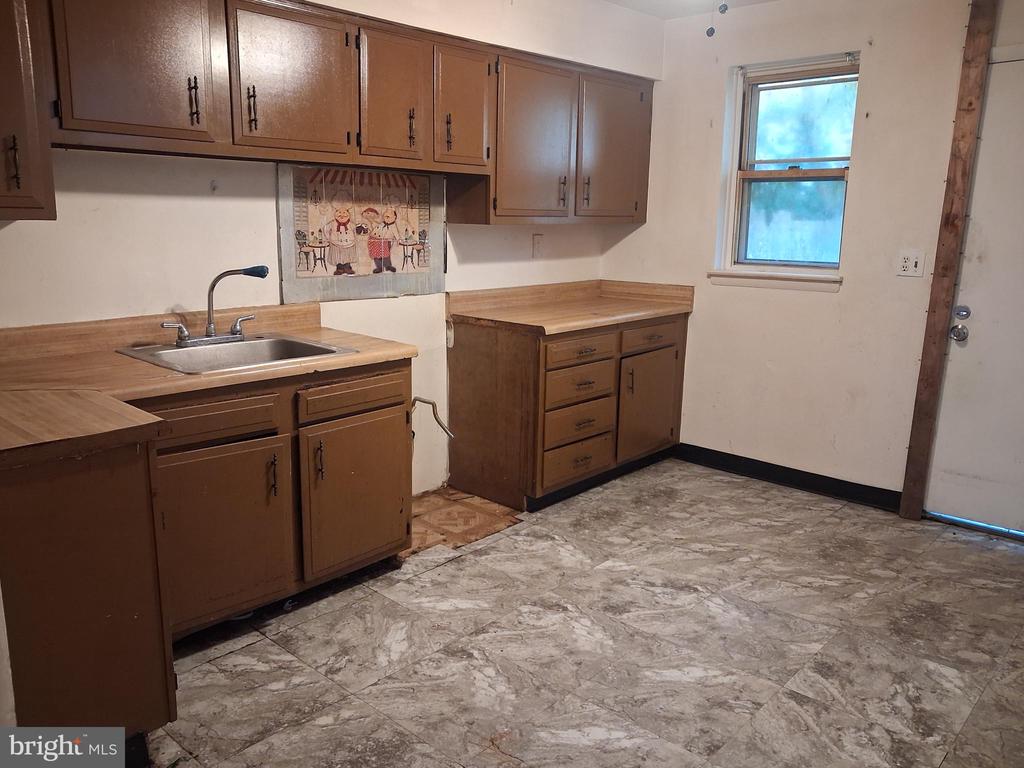 1531 S 27TH STREET