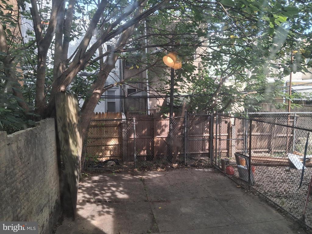 1531 S 27TH STREET
