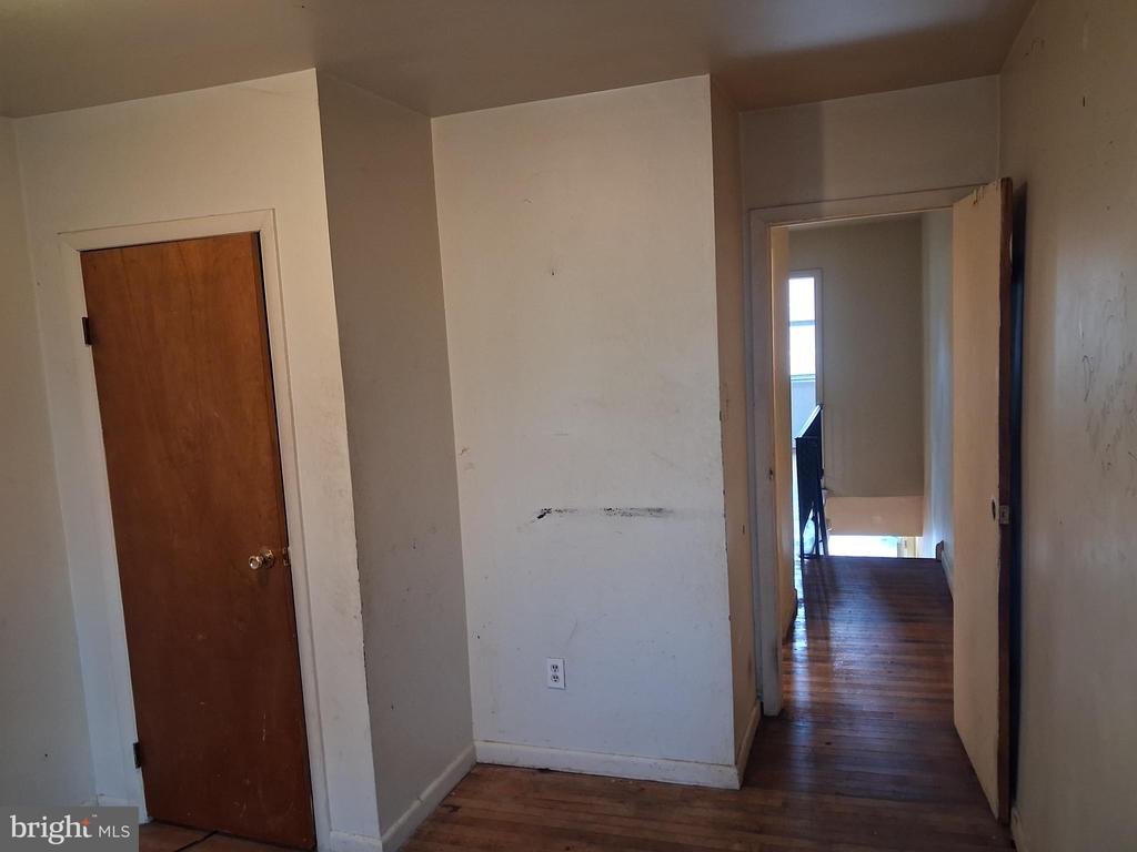 1531 S 27TH STREET