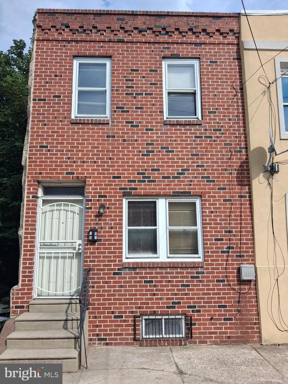 1531 S 27TH STREET