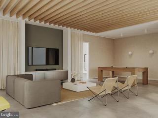 1440 N FRONT STREET Unit: 601