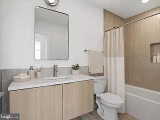 1440 N FRONT STREET Unit: 601