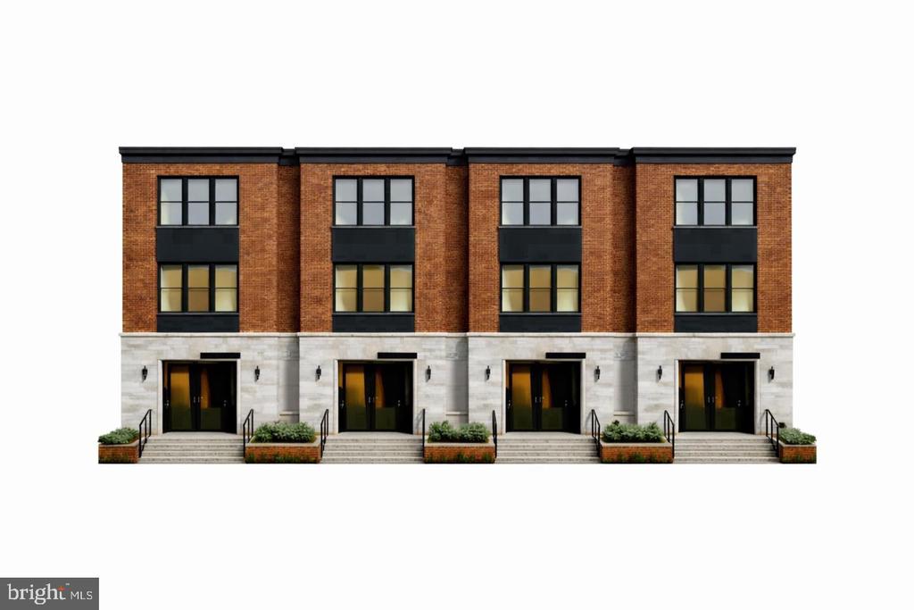 2444-2450 N CLARION STREET