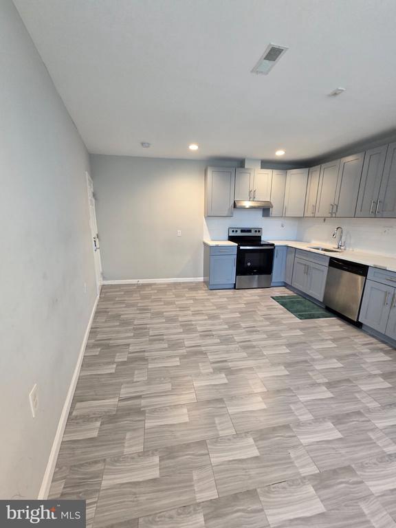 1145 S 10TH STREET Unit: 5