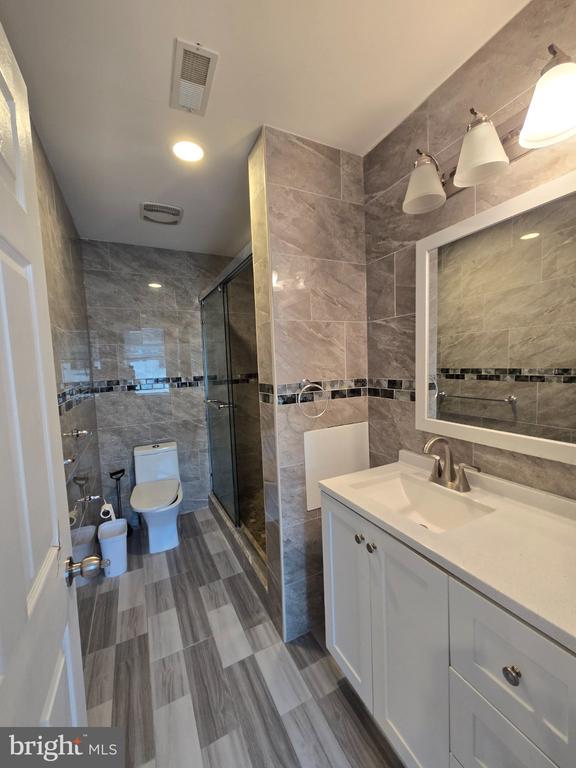 1145 S 10TH STREET Unit: 5