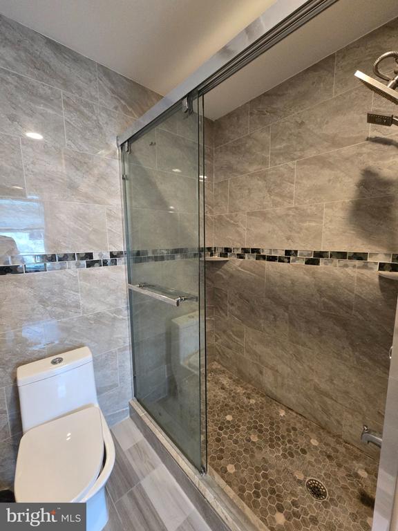 1145 S 10TH STREET Unit: 5